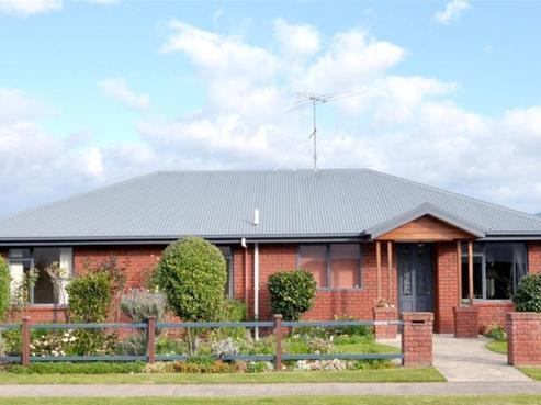 2 Te Iti Place, Motueka