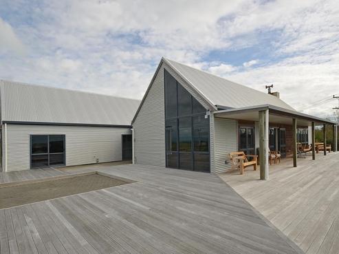 57 Halcombe Road, Feilding