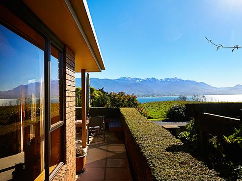 8 Dover Terrace, Kaikoura