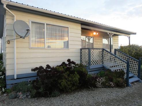 30 Anderson Street, Kakanui