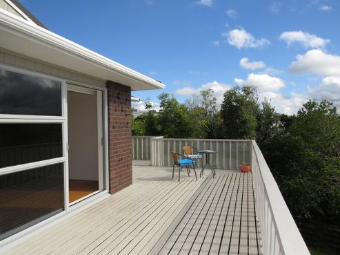 55 Beazley Crescent, Tikipunga