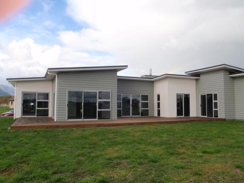 3 Barry Lane, Te Aroha