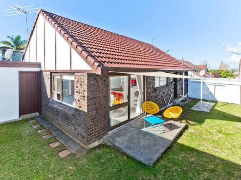 3/100 Ridge Road, Howick