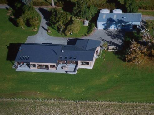 136B Lindsay Road, Waipukurau and Surrounds