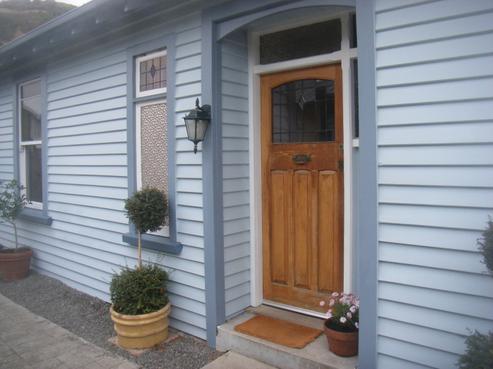 10 Wiggins Street, Sumner