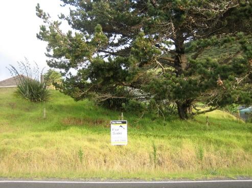 69 Foreshore Road, Ahipara