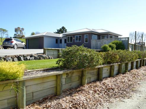 53 Settlement Road, Kaiwaka