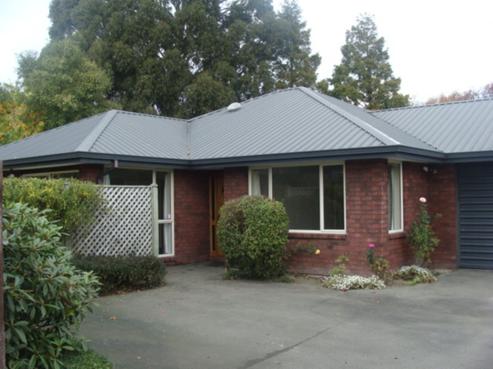 60A Grampian Street, Casebrook