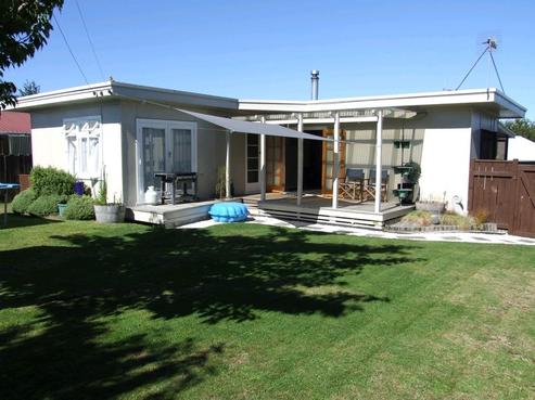 16A Rotokawa Street, Taupo