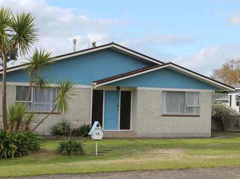 12 Neri Crescent, Westbrook
