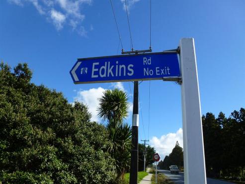 46 Edkins Road, Kerikeri