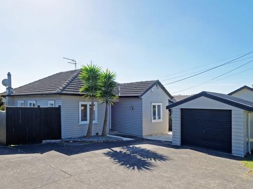 1/106 Bayswater Avenue, Bayswater