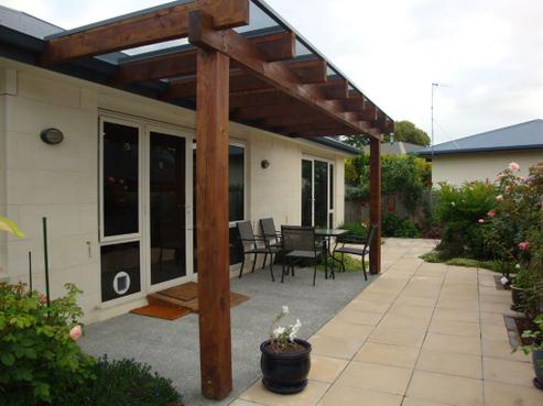 13 Chateau Close, Gleniti