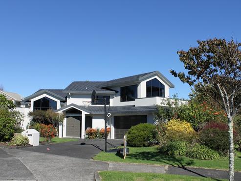 20 Gillard Place, Eastern Beach