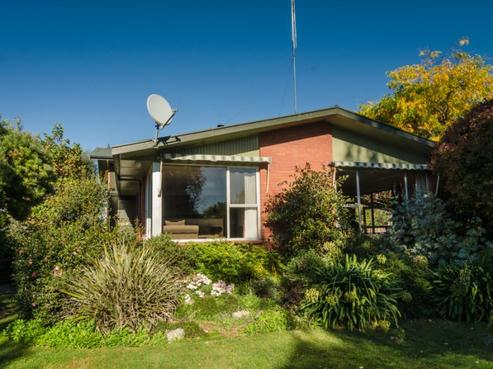 10 Frederick Street, Pleasant Point