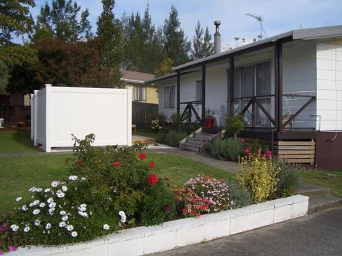 7 Riley Place, Fitzroy