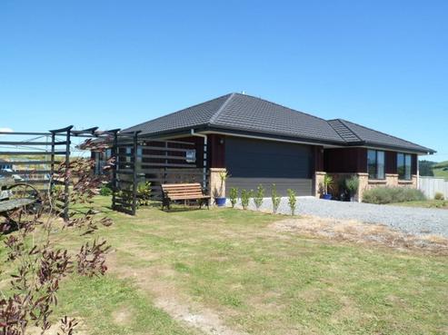 174 Bristol Road, Inglewood