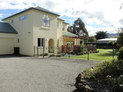 5 Olivea Place, Oxford