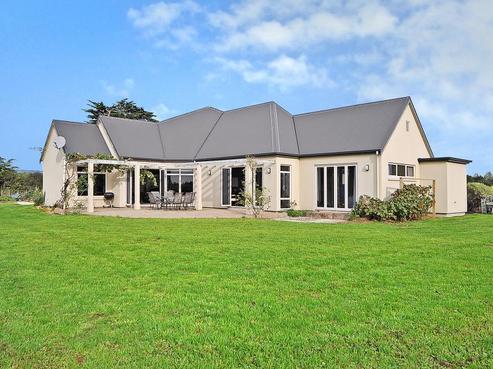 92 Tutaki Road, Kelvin Grove