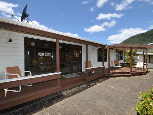 6 Bonanza Place, Pauanui