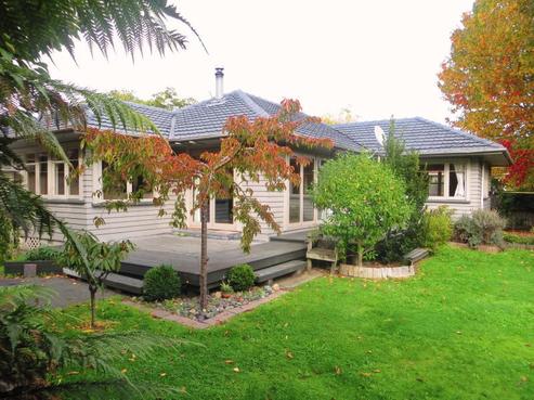 1/62 Scotia Street, Wakatu