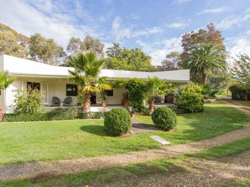 33 Iona Road, Havelock North