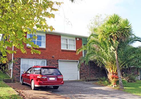 71 Lantana Road, Green Bay