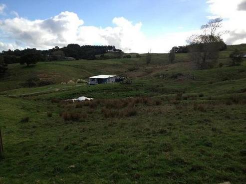 39 Ariels Lane, Paparoa