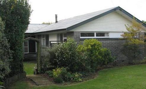 8 Princes Street, Waikari