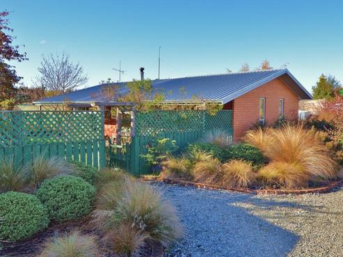 7 Launceston Place, Ranfurly
