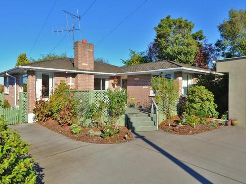 23A Main Road, Fairfield