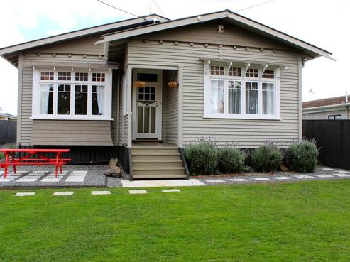 72 Helvetia Road, Pukekohe