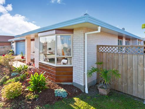 39 Frank Nobilo Drive, Golflands