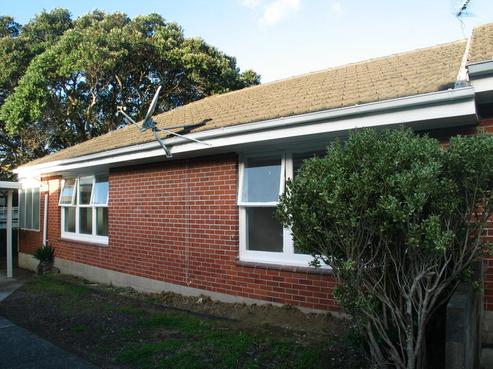 7/29 Moata Road, One Tree Hill