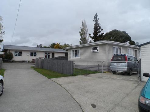 71 Sherwood Road, Onerahi