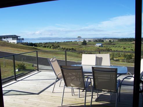 19 Bay Heights Drive, Karikari Peninsula