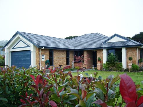 15 Spinnaker Point, Haruru