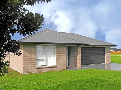 359 One Tree Point Road, One Tree Point