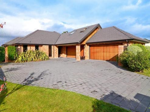 81 Heathridge Place, Lincoln
