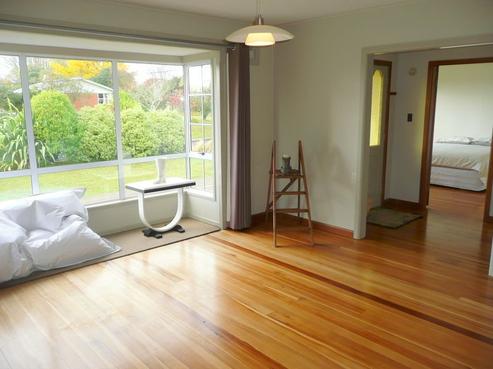 21 Goldsmith Street, Leamington