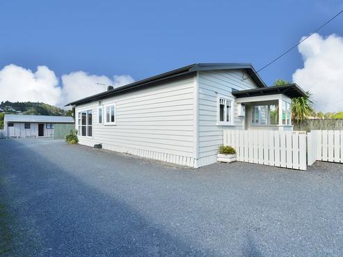 77 Maunu Road, Woodhill