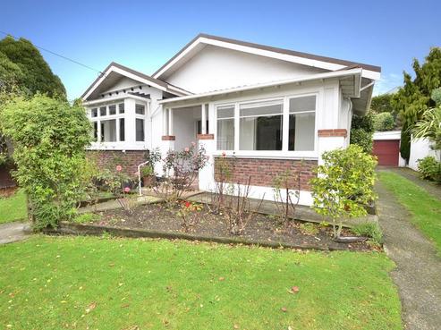 12 Cranston Street, Andersons Bay