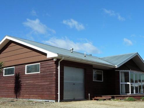 151 Hazlett Street, Clyde