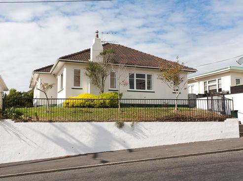45 Mill Road, Lower Vogeltown