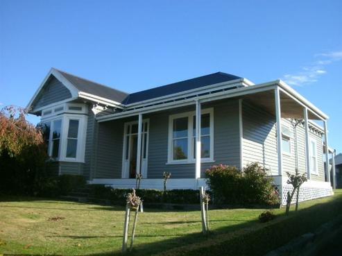 52 Rathmore Street, West End