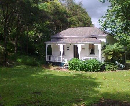 67 Gilchrist Street, Te Aroha