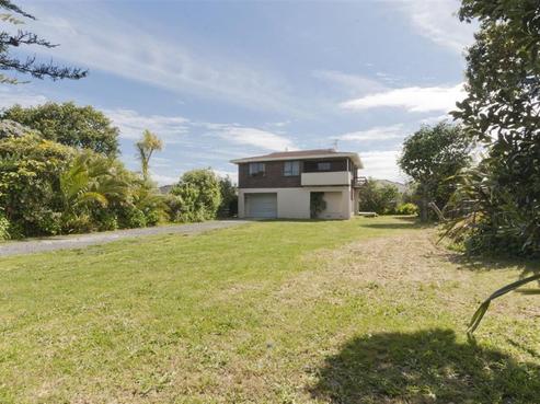 446 Hibiscus Coast Highway, Orewa