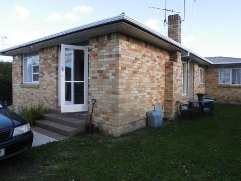109 Silverdale Road, Silverdale