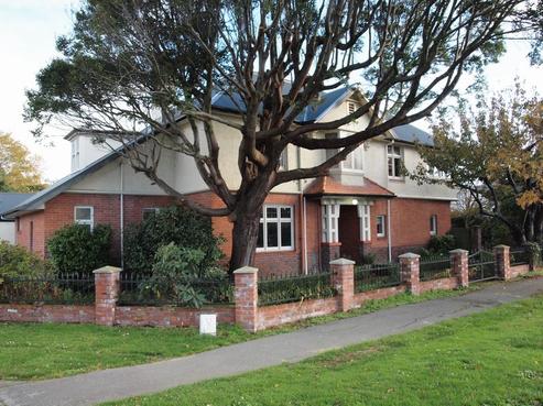 44 Duke Street, Gladstone