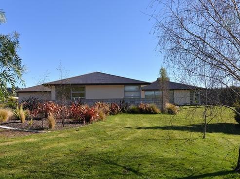 333 Redwood Valley Road, Redwood Valley
